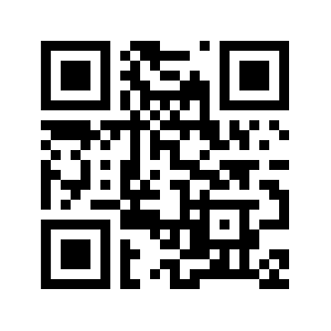 Scan to download Cabalot