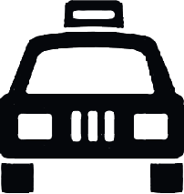 Cabalot logo